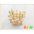 Luxury chess set